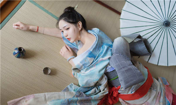 云岩男人不结婚可以试管要个孩子吗|男人不结婚可以试管要个孩子吗知乎 云岩男人不结婚可以试管要个孩子吗|男人不结婚可以试管要个孩子吗知乎