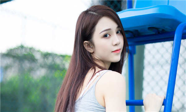 云岩如何选择靠谱的试管代育生子机构,助您拥有自己的孩子 云岩如何选择靠谱的试管代育生子机构,助您拥有自己的孩子