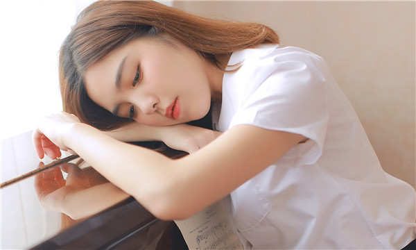 云岩代怀生子的费用构成详解——不孕不育患者家庭的生育新选择 云岩代怀生子的费用构成详解——不孕不育患者家庭的生育新选择