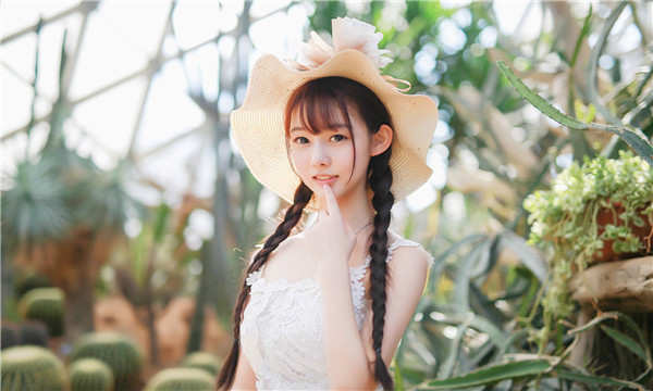 云岩供卵试管孩子的风险,供卵试管婴儿会不会有遗传病的风险