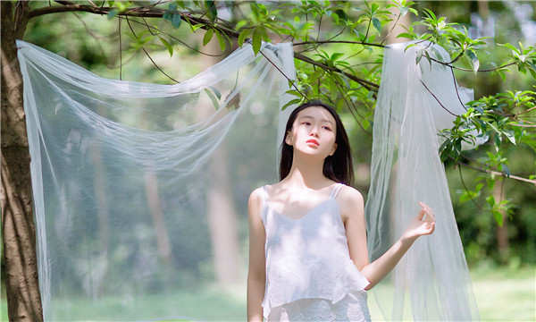 云岩借卵试管代怀生子公司：助您实现美好家庭梦想
