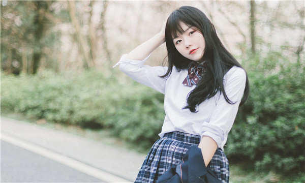 云岩试管供卵代生机构｜供卵试管婴儿医院有哪些