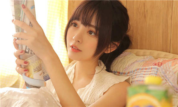 云岩试管生男孩子怎么办？如何助孕不孕不育家庭实现心愿