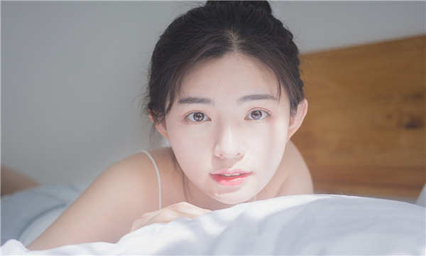 云岩供卵代生机构安全吗-｛供卵生子的费用｝