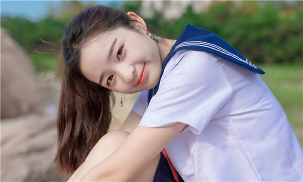 云岩试管用供卵生的孩子是自己的吗？从助孕服务了解更多