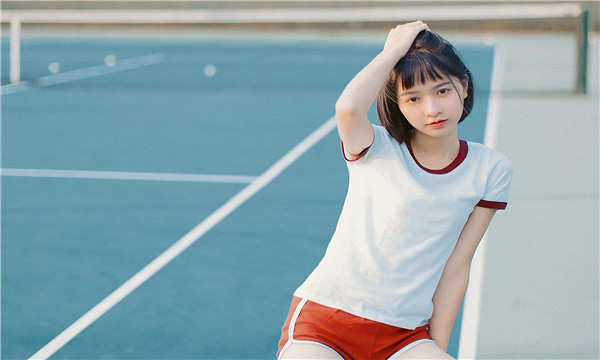 云岩代育生子啥意思？助孕患者走向幸福家庭的指南