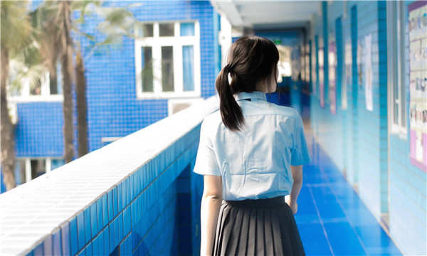 云岩如何找到一个可以帮助我生孩子的女人？