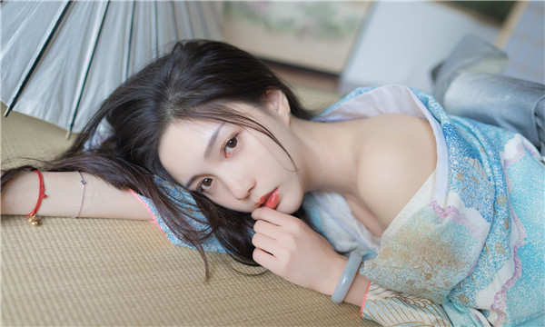 云岩非试管代怀生子，帮助不孕不育患者家庭实现生育梦想