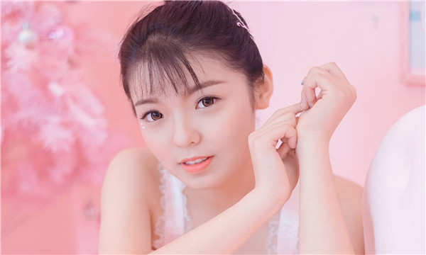 云岩试管代怀生子机构多少钱？解读费用构成与选择指南