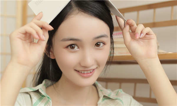 云岩供卵机构是真的吗｜供卵机构介绍