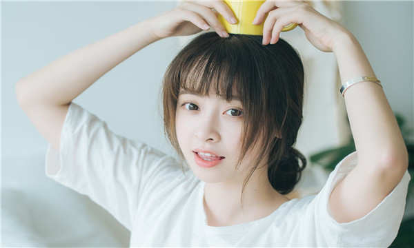 云岩供卵生子多少钱｜供卵生子成功率有多少