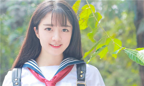 云岩中国允许单身做试管婴儿吗｜国内哪里可以未婚做试管