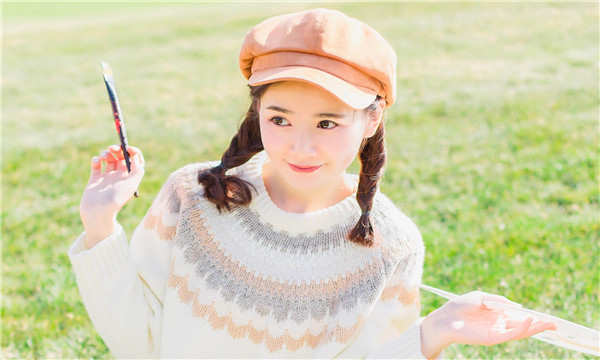 云岩供卵生孩子费用多少｜但很多人心中都会冒出一个问题：供