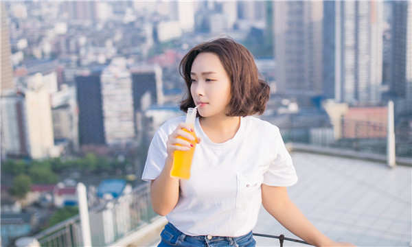 云岩关于试管代生助孕多少钱的详尽分析与指导