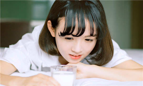 云岩40万找私人代妈