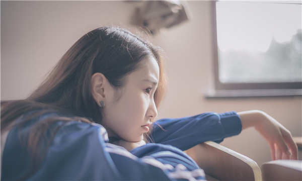 云岩招聘助孕妈妈基本要求，【代妈公司】优厚薪资标准