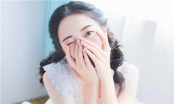 云岩不孕不育家庭的福音：专业代育生子机构