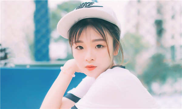 云岩试管婴儿包生男孩是不是真的｜试管婴儿包男女