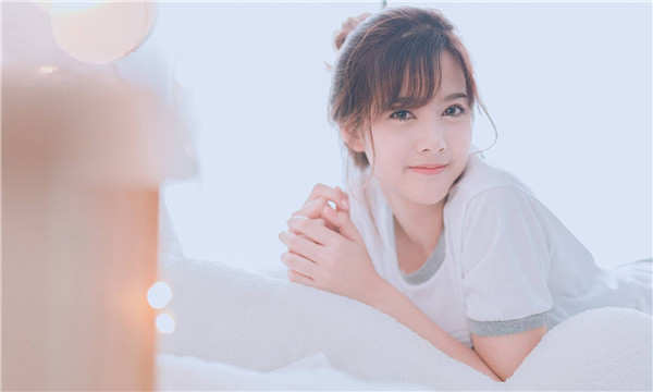 云岩供卵试管选男女｜供卵试管婴儿好找么