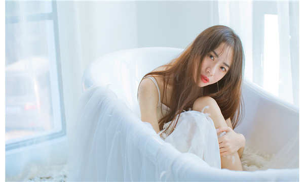 云岩试管助孕生子有风险吗｜试管助孕生子有风险吗知乎