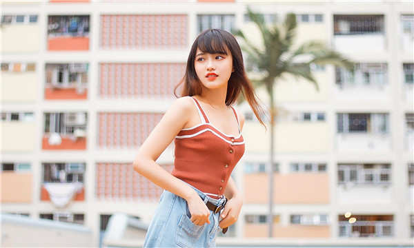 云岩试管包生儿子什么意思-｛试管包生儿子什么意思？这或许是许｝