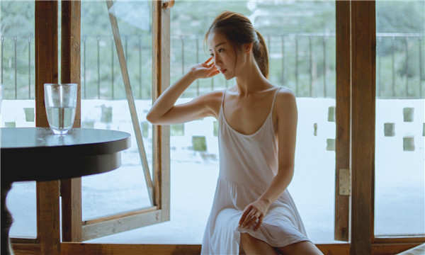 云岩供卵试管婴儿成功率与代怀生子零风险保障的方案