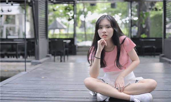 云岩合法供卵试管机构｜供卵试管婴儿机构