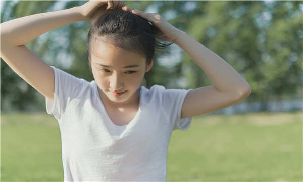 云岩试管代育生子多少钱？助孕机构为您提供详细信息