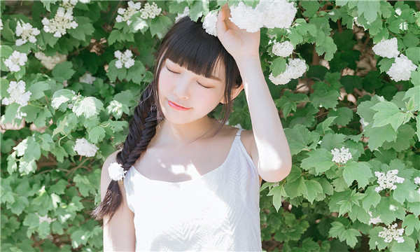 云岩关于试管助孕生子中心的专业解读与服务