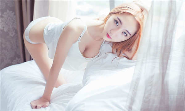 云岩生男孩试管婴儿｜什么是生男孩试管婴儿呢？