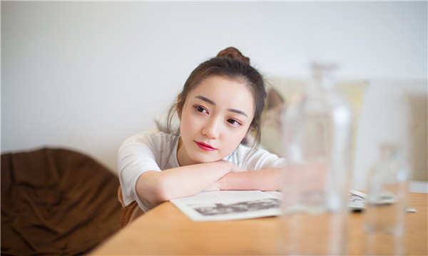 云岩试管正规助孕公司的选择与优势：助您实现代怀生子的梦想