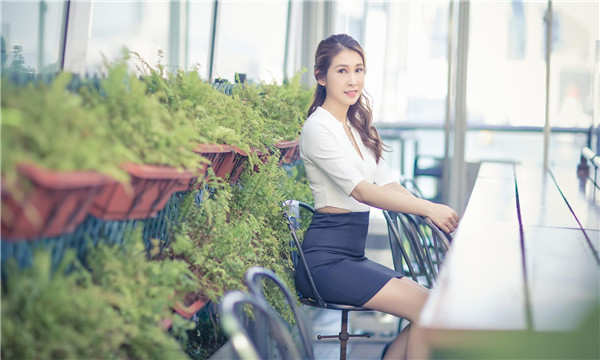 云岩三代试管选性别多少钱,三代试管选性别多少钱一个