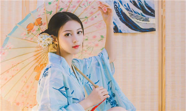 云岩借卵试管代怀生子流程——助您实现家庭的美好梦想