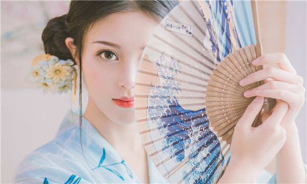 云岩供卵机构是真的吗｜供卵质量怎么样