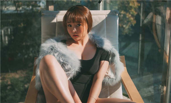 云岩哪里做试管婴儿包男孩｜哪里做试管婴儿包男孩更好