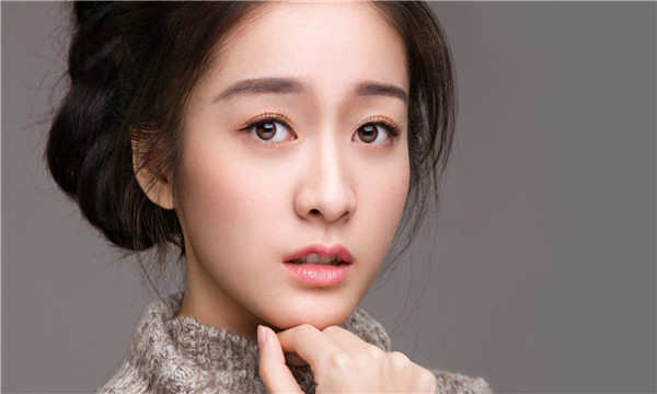 云岩找个女人帮生孩子去哪里｜帮我找女人生孩子