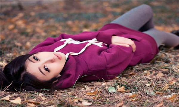 云岩借卵做试管婴儿成功率的相关知识与参考