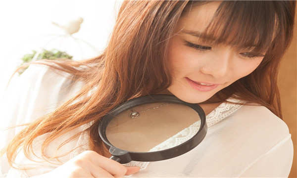 云岩供卵代怀生子多少钱？让我们一起揭开不孕不育家庭的助孕之路