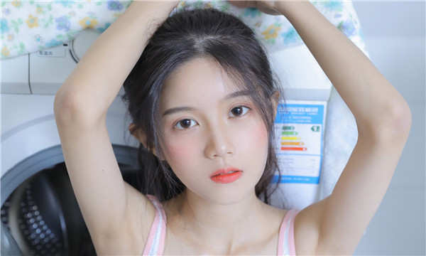 云岩试管代怀生子多少钱？让我们来探讨一下