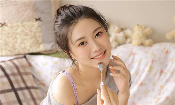 云岩老婆不能生孩子怎么找人生孩子的有效方法与指南
