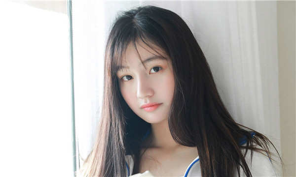 云岩三代试管可以选择男女吗｜三代试管可以选择男女吗有染色体平衡移位