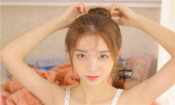 云岩供卵试管婴儿容易成功吗｜供卵试管对身体是否有伤害？