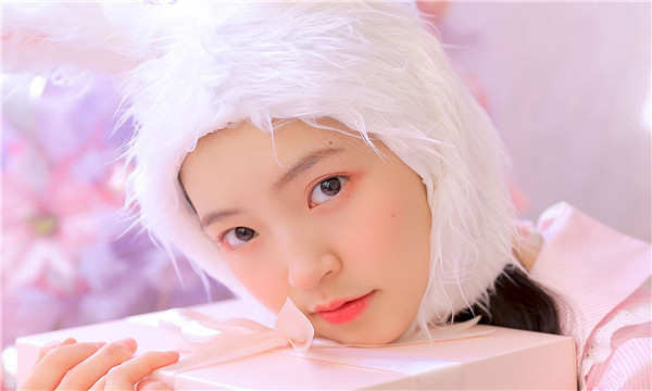 云岩试管借卵代怀生子有影响吗｜试管婴儿借卵生男孩
