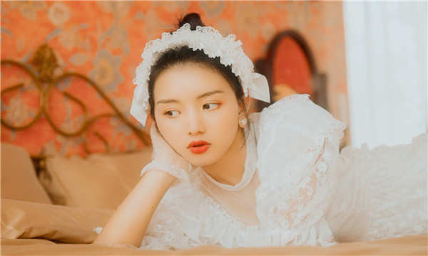 云岩生男孩试管婴儿｜生男孩 试管