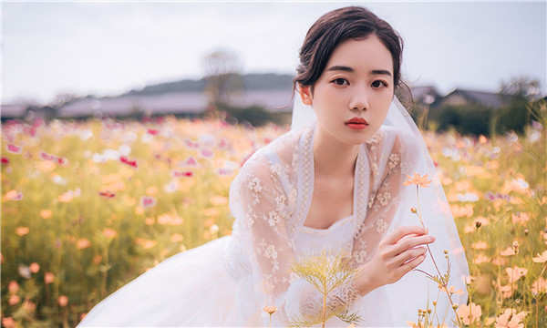 云岩供卵试管代怀生子多少钱，听起来可能让你一头雾水，但实际上了解清楚这些信息，对解决你生育问题非常重要。现在我们就来说说这个话题。