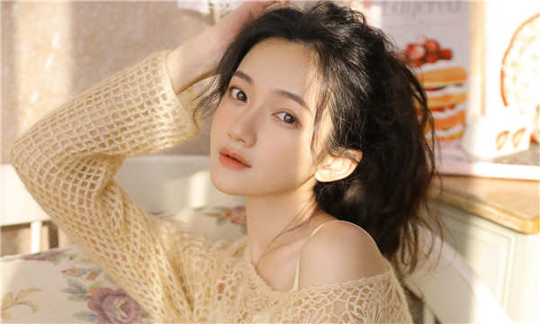 云岩试管代怀助孕生子可靠吗｜试管代怀什么意思