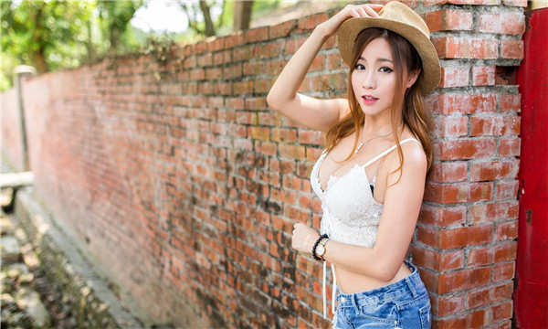 云岩试管婴儿助孕公司-｛试管婴儿 公司｝