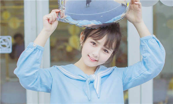 云岩三代试管包男孩机构：助您实现生育梦想的专业选择