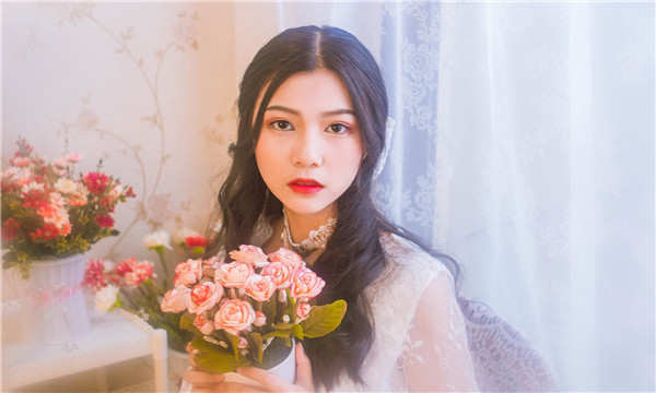 云岩试管供卵的成功率高吗｜试管婴儿供卵是什么意思