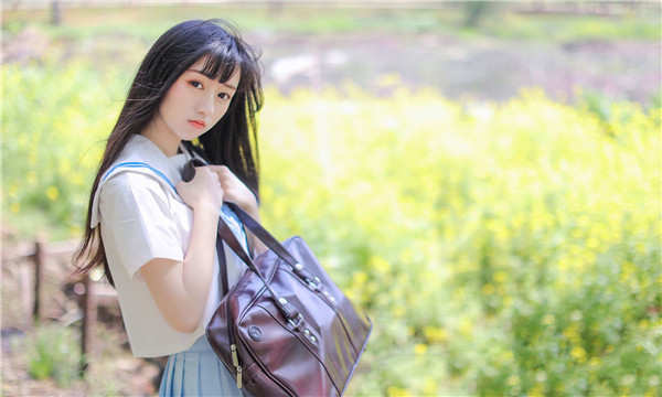 云岩试管生子助孕机构——为不孕不育家庭开启圆梦之旅